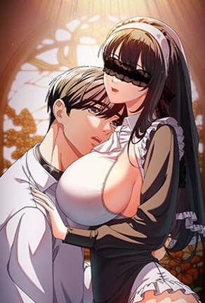 好漫漫漫画免费看新番上线