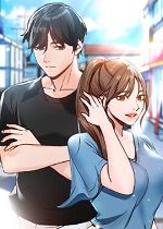 好漫漫漫画免费看热门日漫推荐